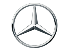eqs 450 4matic inspiration
