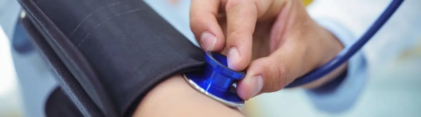 Ayakta Tedavi ve Yatarak Tedavi Nedir? Farkları Nelerdir?