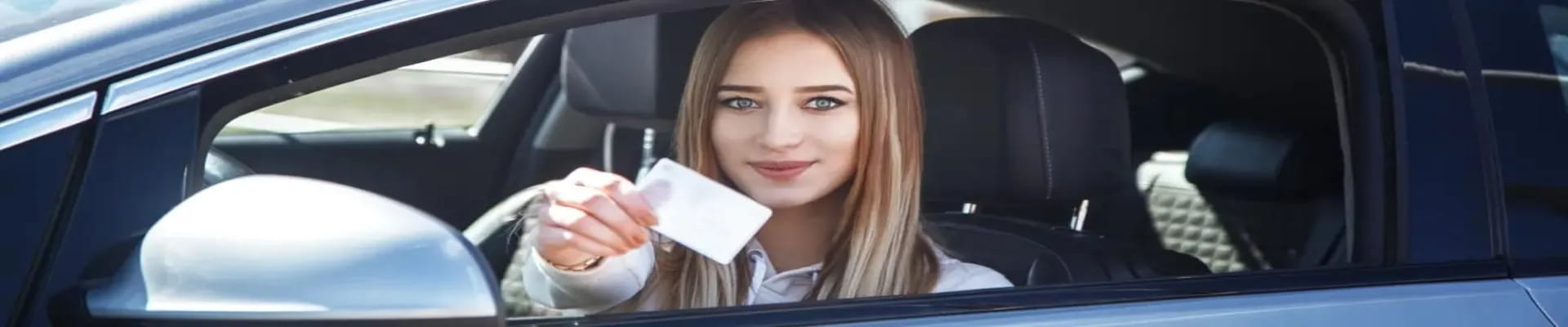Ehliyet Harçları