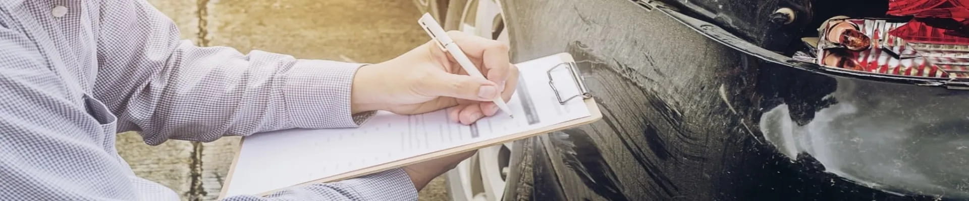 Trafik Sigortası Nasıl Yenilenir?